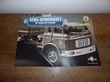 Fascicule Booklet fascículo