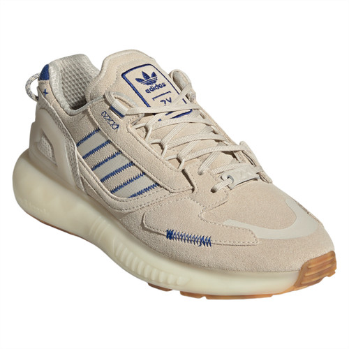 Adidas originals hommes 5k - adidas, zx
