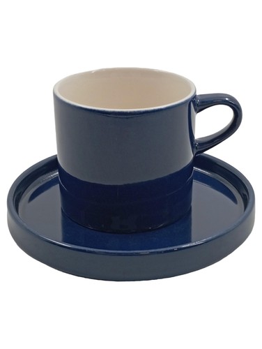Melitta tasse soucoupe - melitta,