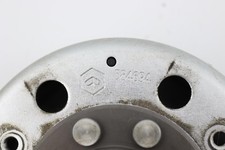 Rotor PIAGGIO VESPA LXV 125