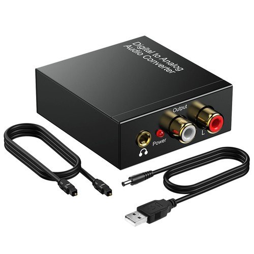 Prise coaxiale mm portable - prise,