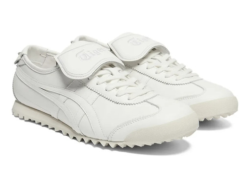 Taille unisexe onitsuka tiger - taille,