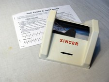 CHARIOT DE TRANSFERT POUR