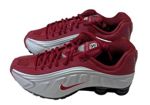 Nike shox hq1988 - nike,