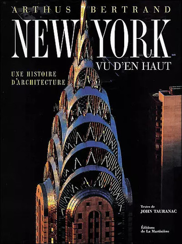 New york haut john - haut,,