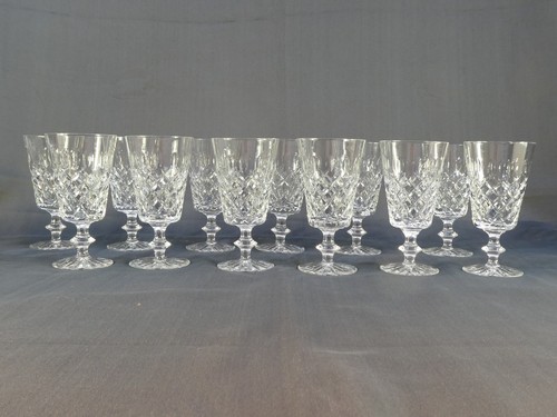Bayel grands verre eau en - grands,