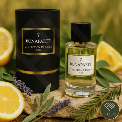 Bonaparte collection - bonaparte,