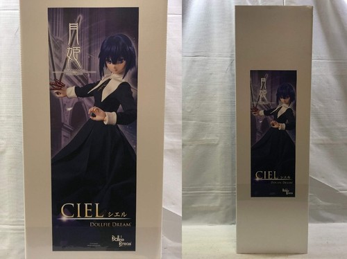 Volks tsukihime piece of - a,