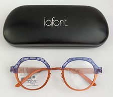 Lunette monture vue - monture, neuve