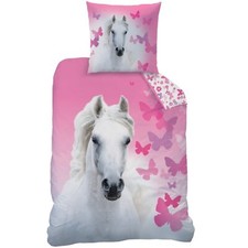 Parure de lit pour Fille –