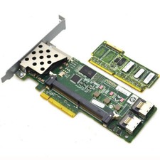 hp 462862-B21 462919-001 013233-001smart array p410-256 Mo contrôleur carte raid