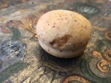 Early antique Italien albâtre