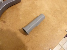 Lunette de visée snes nintendo scope (reproduction impression 3D)