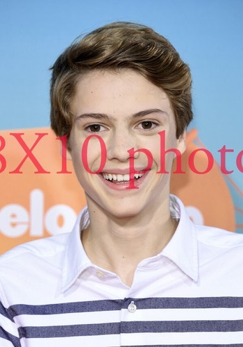 Jace norman henry - norman, #2,henry