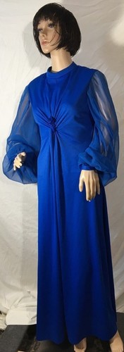 Vintage claralura original - vintage,