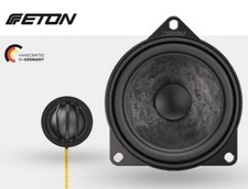 Haut-parleur central Eton UG