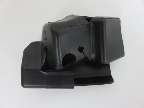Casque carburateur scooter - carburateur,
