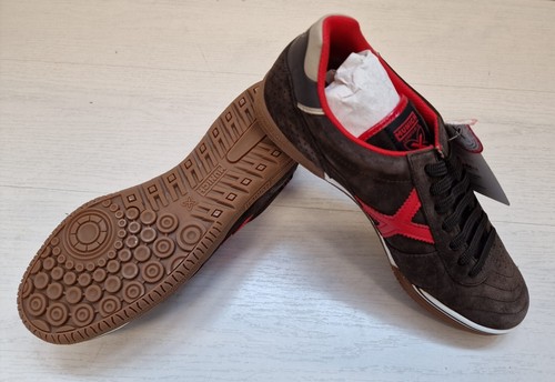 M45 fw15 munich xls indoor - m45,