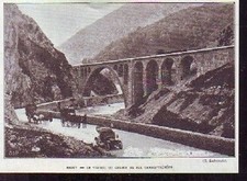 1911  --  ESCOT   M249