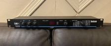 Lexicon ALEX 1990s Rackmount