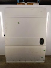 Porte laterale droit FIAT