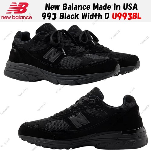 Taille homme new balance - homme,