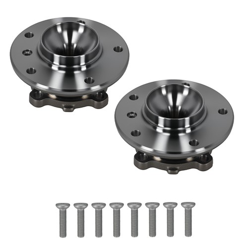 Roulement roue for bmw 3er - roue,