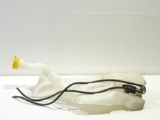 Vase de lave glace RENAULT SCENIC 4 289107594R