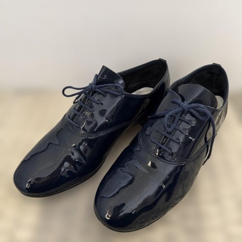 Repetto zizi patent - repetto,