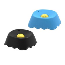 Gamelle à lécher pour chien