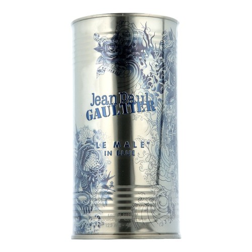 Jean paul gaultier - jean, male