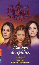 Charmed. Vol. 16. L'ombre du