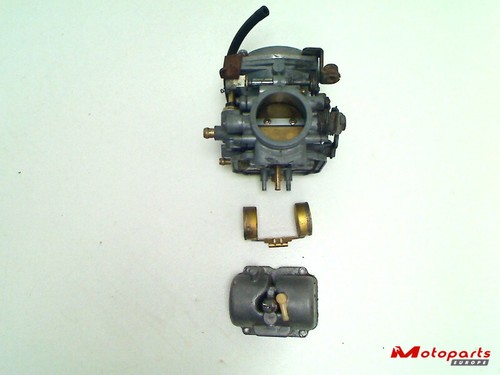 Carburateur yamaha 650 - yamaha,