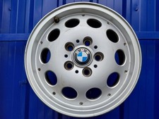 BMW 1092408 JANTE / 1147299 POUR BMW Z3 ROADSTER E36 1.9 16V CAT