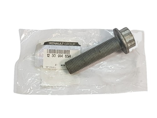 Pour renault laguna iii - pour, vis
