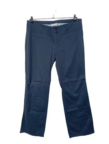 Esprit pantalon pattes - pantalon,