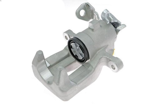 Brake caliper abe czh1315 for - brake,