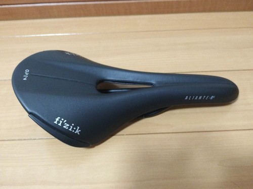 Fizik tempo aliante regular - tempo,