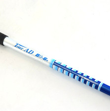 Graphite Design Tour AD BB-6x