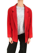 Veste blazer femme Kenzo