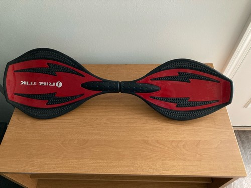Razor ripstik caster board - razor,