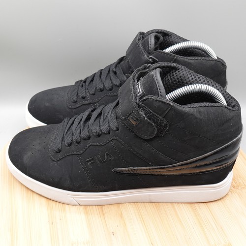 Fila shoes men 5 - shoes,