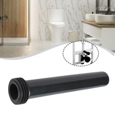 Réservoir de chasse d'eau