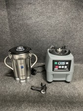WARING One-Gallon Food Blender