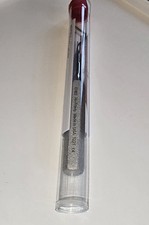 Matériel Dentaire Élévateur Apical Heidbrink #3 Hu-Friedy