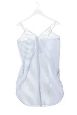 SANDRO Robe tunique Dames Robe