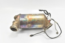 Catalyseur Convertisseur Catalytique A2134914900 Mercedes E W213 W238 2.0 Diesel