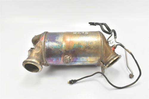 Catalyseur convertisseur - catalyseur,