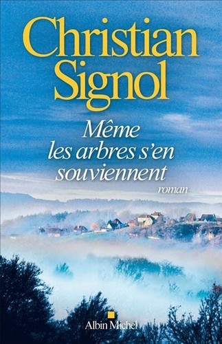 Christian signol meme - christian, les