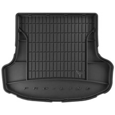 TPE Frogum Pro-Line Tapis De